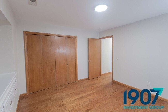Building Photo - 120 Platt Ln