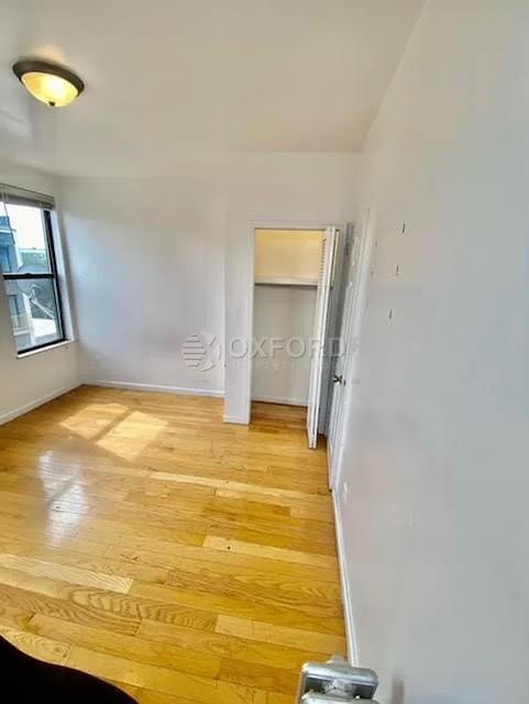 Building Photo - 2 bedroom in New York NY 11206