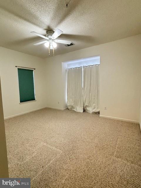 Building Photo - 1708 Lake Shore Crest Dr