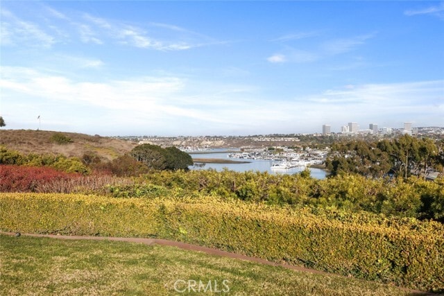 Building Photo - 108 Kings Pl