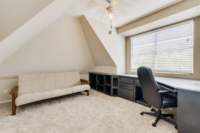 Building Photo - 13206 Chriswood Dr