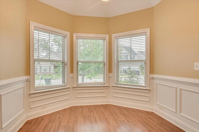 Building Photo - 621 Shipley Ave