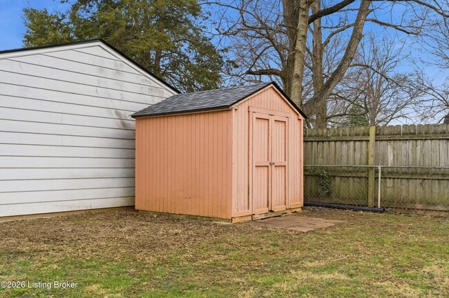 Building Photo - 1904 Wickham Way