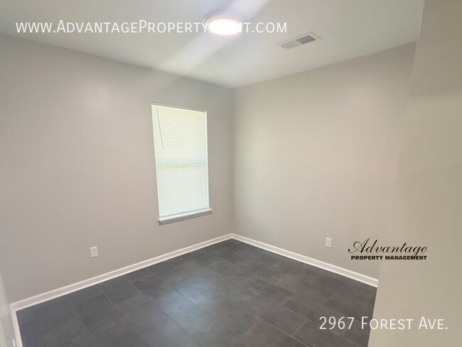 Building Photo - 2967 Forest Ave