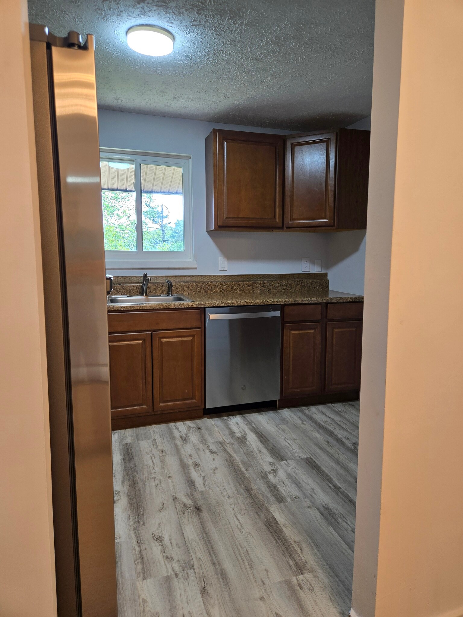 Kitchen - 20 Amato Dr
