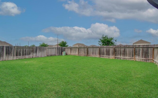 Building Photo - 3706 Otello Pl