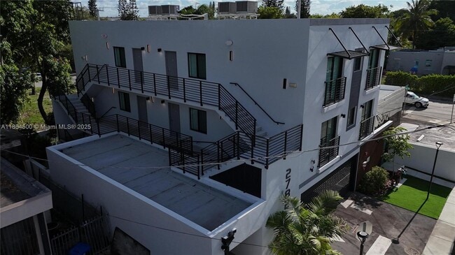 Building Photo - 2782 NW 46th St