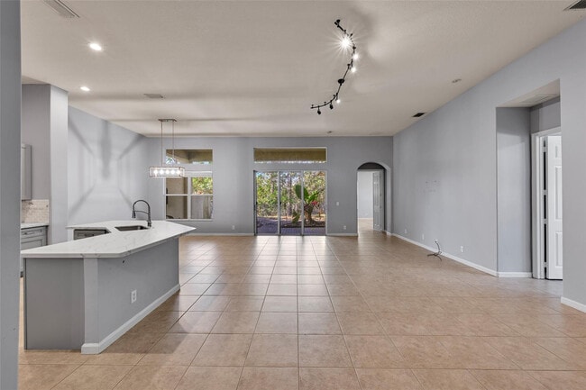 Building Photo - 9671 Osprey Isles Blvd