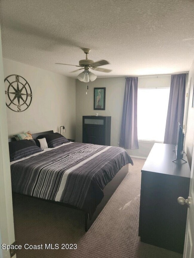 Building Photo - 7200 US-1