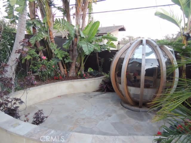 Building Photo - 224 Cll De Madrid