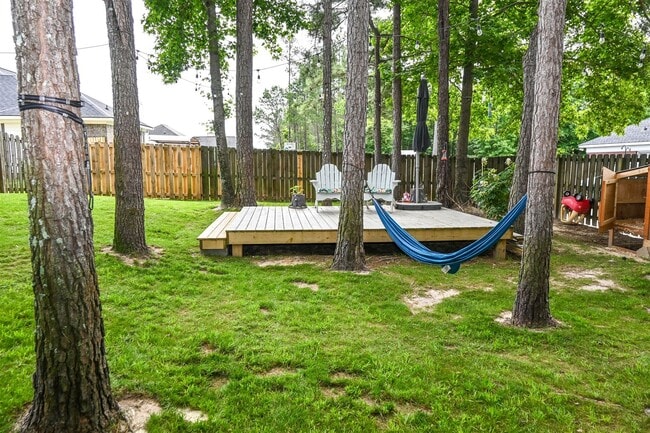 Building Photo - 4 bedroom 2 bath/Midland, GA community/Columbus, GA and near Ft. Moore