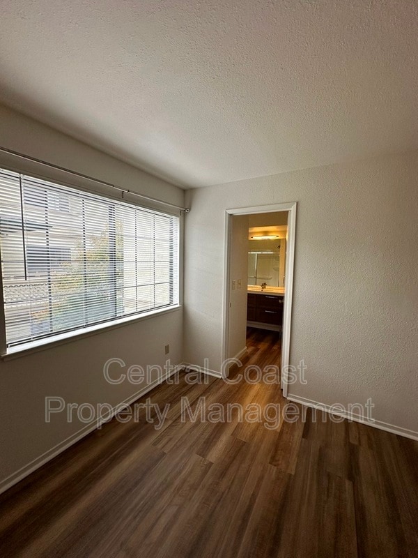 Building Photo - 311 Quail Run Ct