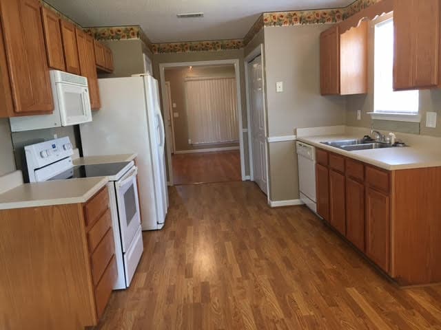 Building Photo - 306 Haverhill Cir