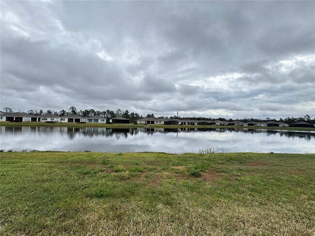 Building Photo - 6449 Shimmering Shrs Ln