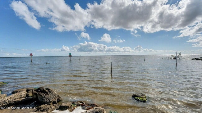 Building Photo - 5780 Palm St