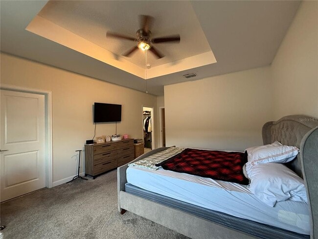 Building Photo - 2905 Title St