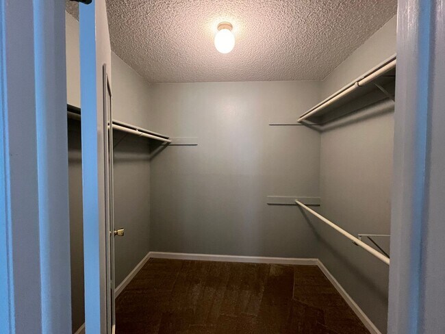 Building Photo - 2450 Palmer Park Blvd