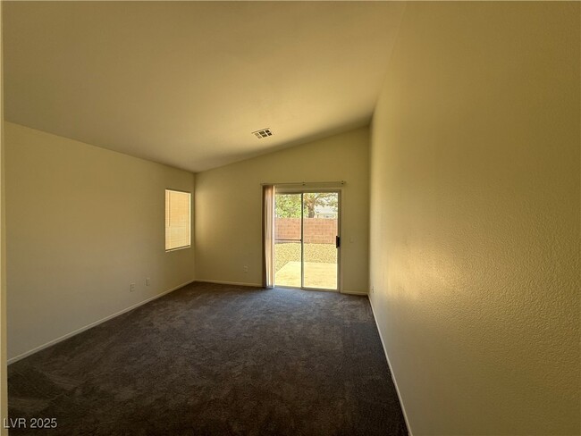 Building Photo - 5316 Creeping Ivy Ct
