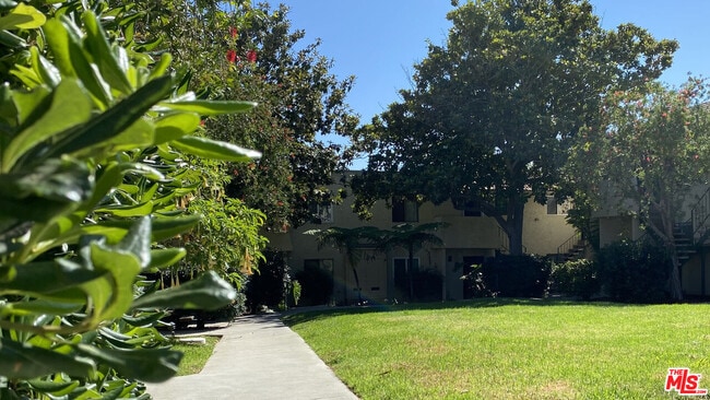 Building Photo - 6474 Cavalleri Rd