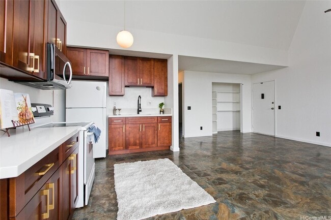 Building Photo - 84-664 Ala Mahiku Street - 84-664 Ala Mahiku Street #178C