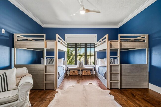 Building Photo - 459 20th Ave