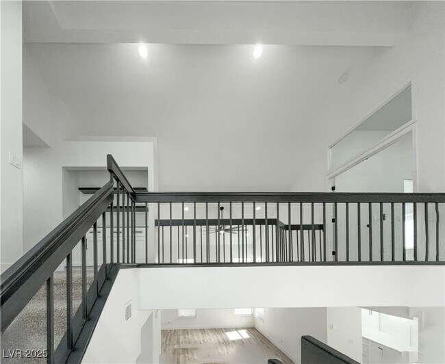 Building Photo - 80 Sea Holly Way