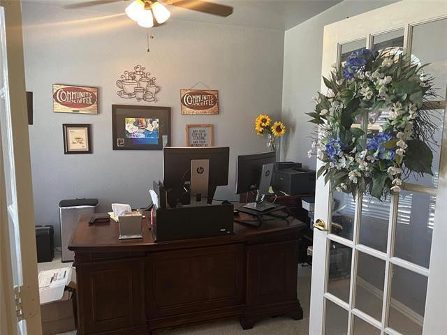 Building Photo - 5213 Forest Lawn Dr