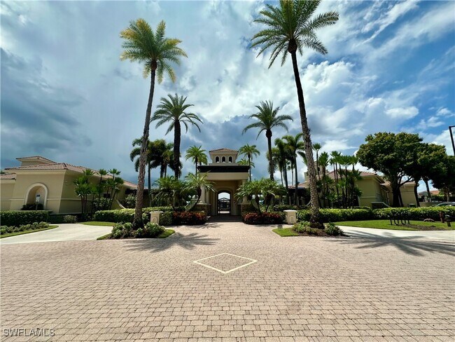 Building Photo - 2048 Painted Palm Dr