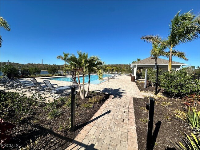 Building Photo - 8459 Everly Preserve Dr