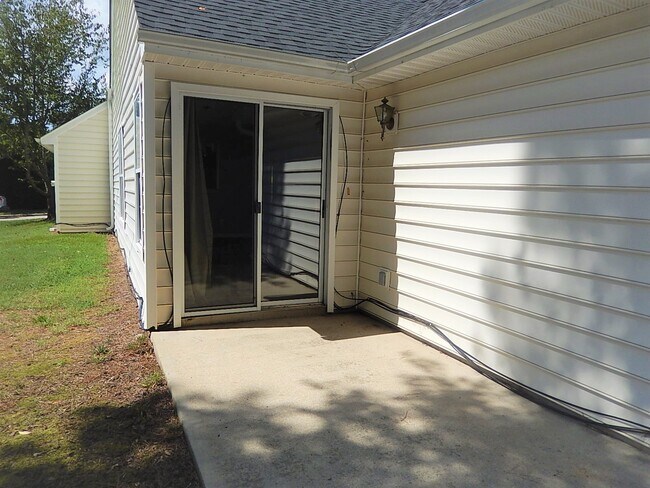 Building Photo - 1454 Cimarron Pkwy