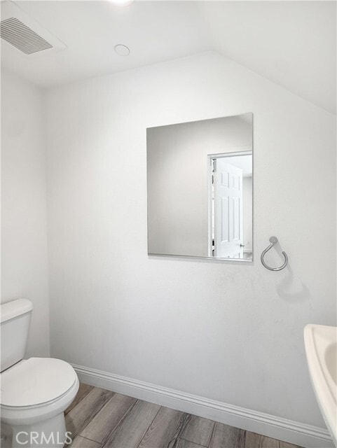 Building Photo - 15375 Lotus Cir