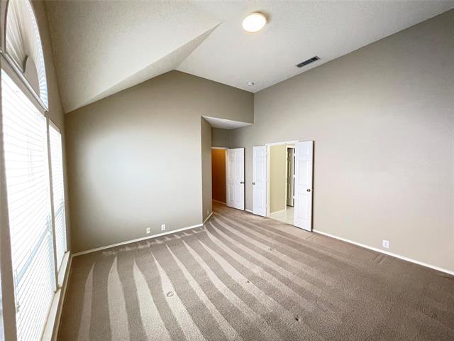 Building Photo - 11082 Clearstream Ln