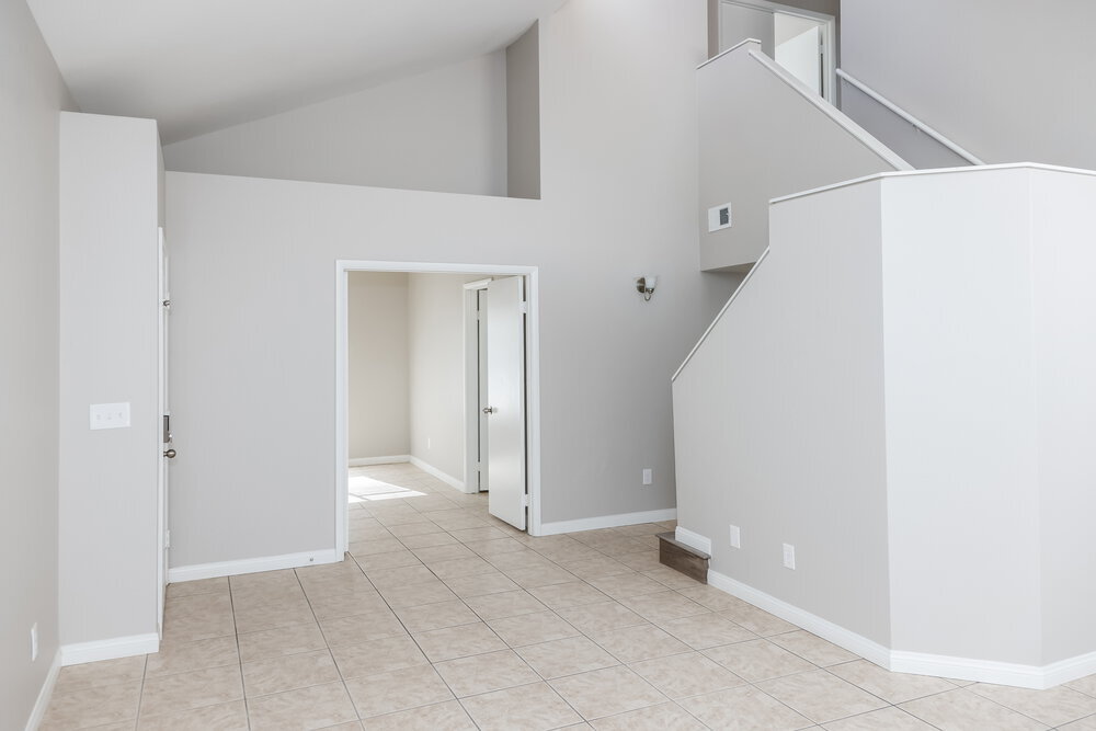 Building Photo - 7099 Magic Moment Ln