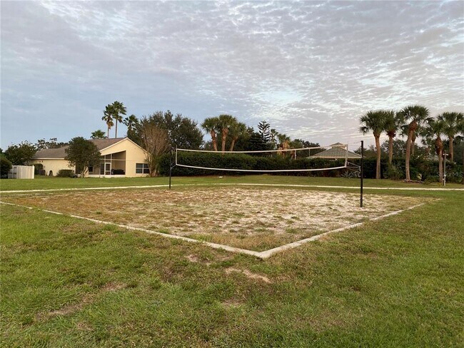 Building Photo - 15727 Bay Vista Dr