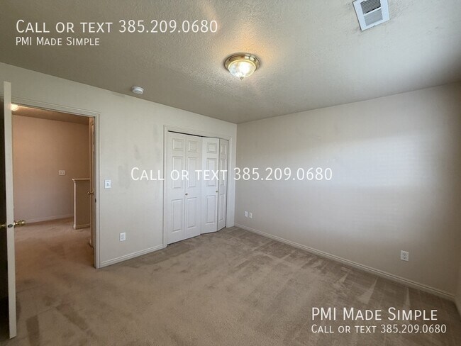 Building Photo - 2954 1310 W