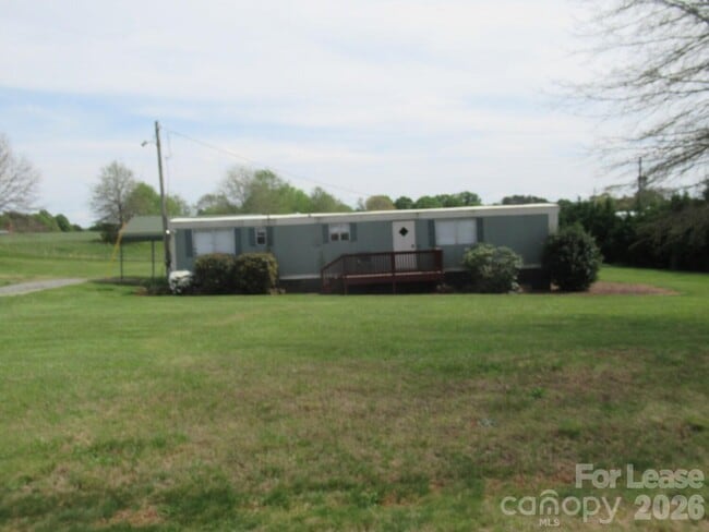 Building Photo - 3487 Avery Rd