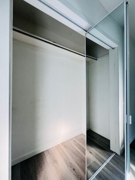 Building Photo - 5525 Harold Way