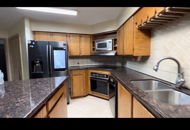 Primary Photo - 36 Magnolia Rd