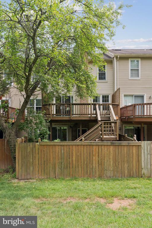Building Photo - 4262 Fox Lake Dr