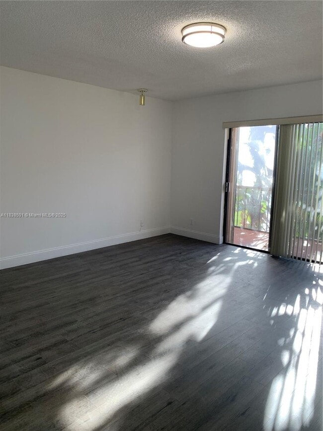 Building Photo - 2700 S University Dr