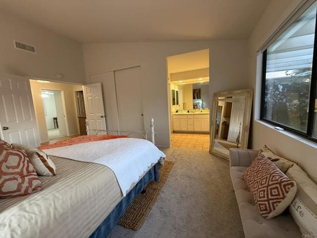 Building Photo - 3439 Lakewood St