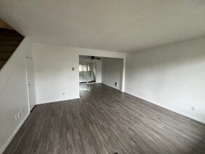 Building Photo - 3901-3912 12th St SW