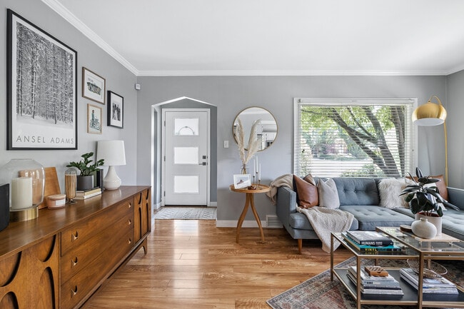 Building Photo - 3168 S 2000 E