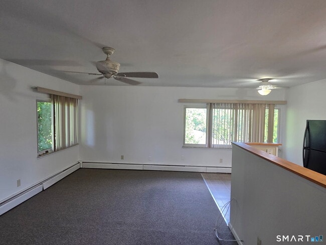 Building Photo - 36 Sigwin Dr