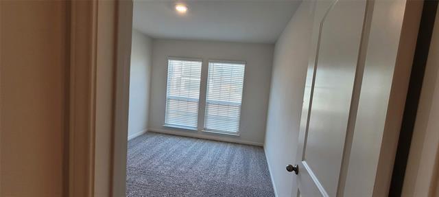 Building Photo - 2037 Delta Downs Dr