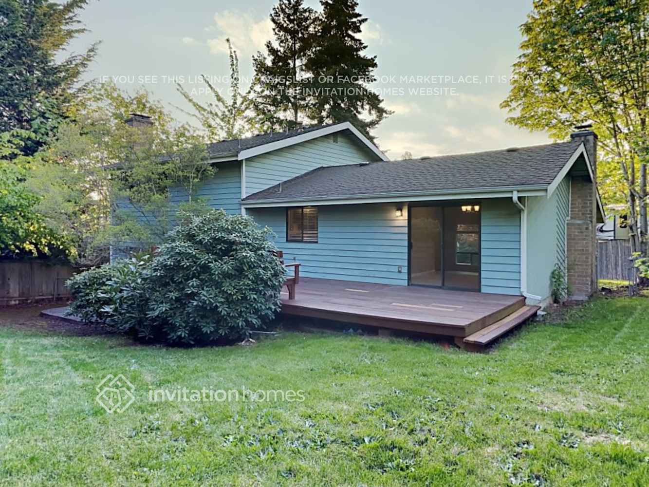 Building Photo - 5121 S 302nd Pl
