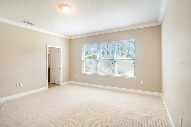 Building Photo - 11428 Quiet Forest Dr