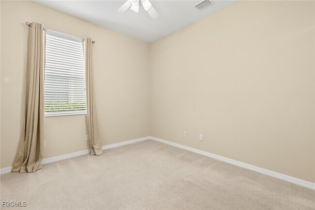 Building Photo - 2730 Brightside Ct