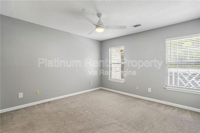 Building Photo - 3488 Shepherds Path