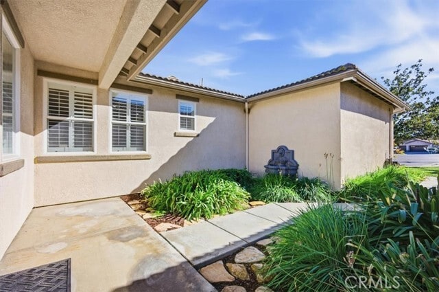 Building Photo - 7101 Tawny Owl Ct